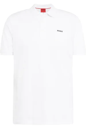 HUGO BOSS Maglietta 