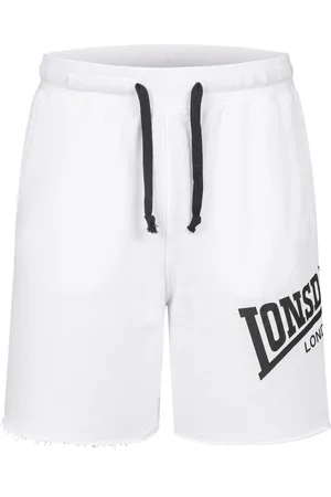 Lonsdale London Pantaloni 