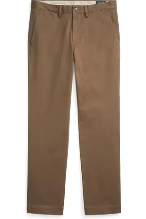 Ralph Lauren Pantaloni chino 