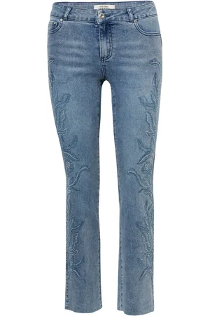 Koroshi Jeans