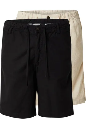 JACK & JONES Pantaloni 