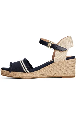 Tommy Hilfiger Sandalo