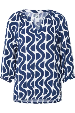 Zabaione Camicia da donna 