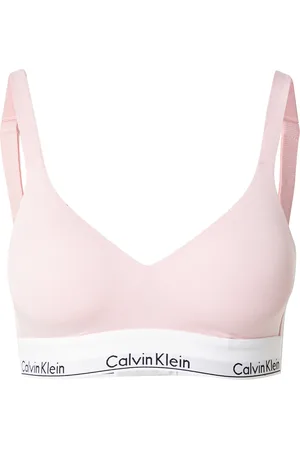 Calvin Klein Reggiseno