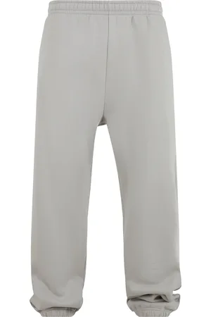 Urban classics Pantaloni