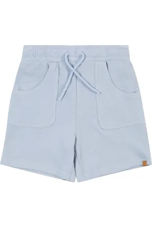 NAME IT Pantaloni 