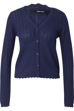 VERO MODA Giacchetta 