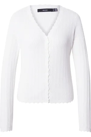 VERO MODA Giacchetta 
