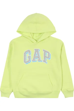 GAP Felpa