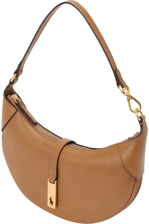 Ralph Lauren Borsa a spalla