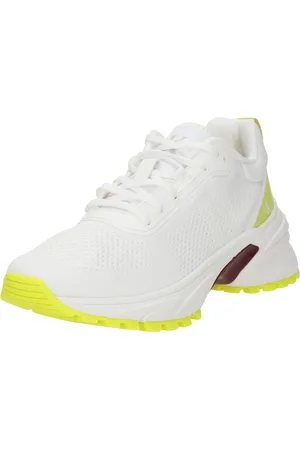 Calvin Klein Sneaker bassa 