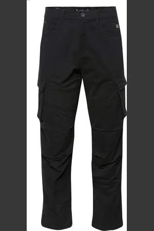 Koroshi Pantaloni cargo