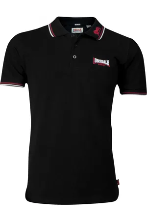 Lonsdale London Maglietta