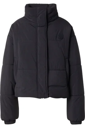 HUGO BOSS Giacca di mezza stagione 