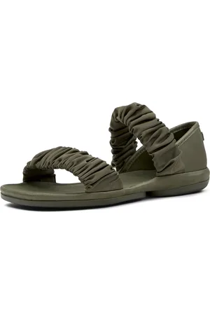 Camper Sandalo 