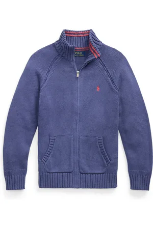Ralph Lauren Giacchetta