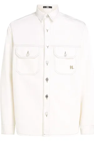 Karl Lagerfeld Camicia