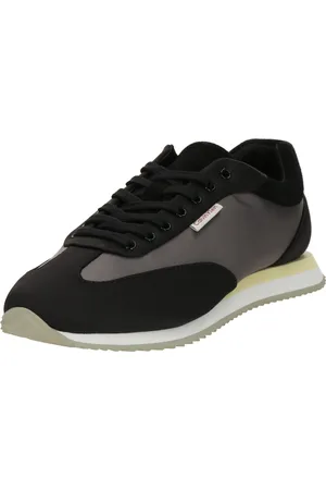 Calvin Klein Sneaker bassa