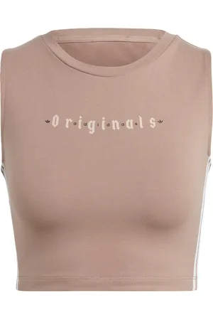 adidas Top