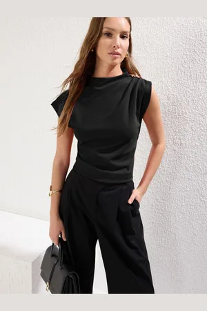 Trendyol Camicia da donna