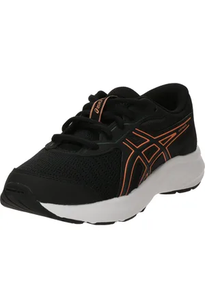 Asics Scarpa sportiva 