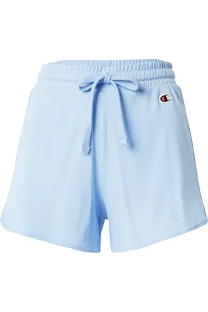 Champion Pantaloni