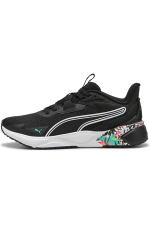 PUMA Scarpa sportiva 