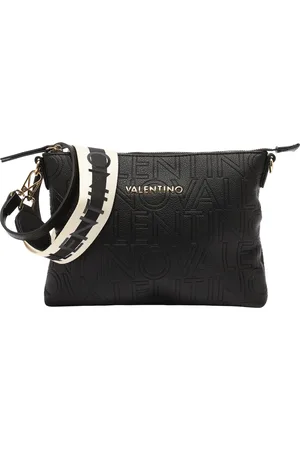 VALENTINO Borsa a tracolla