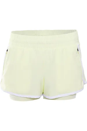 Spyder Pantaloni sportivi