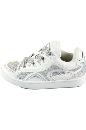 Buffalo Sneaker bassa