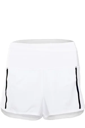 Spyder Pantaloni sportivi