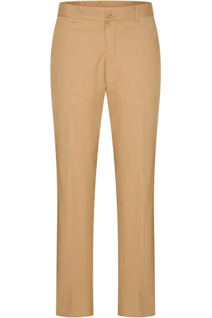 4 Funky flavours Pantaloni con pieghe 