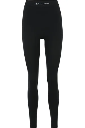 Champion Pantaloni sportivi