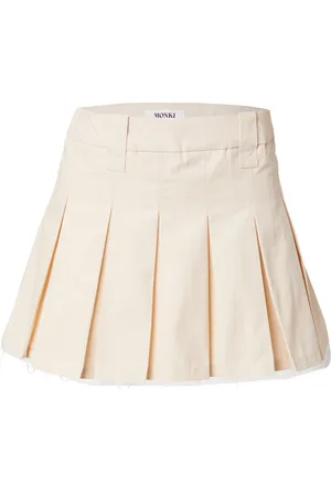 Monki Gonna