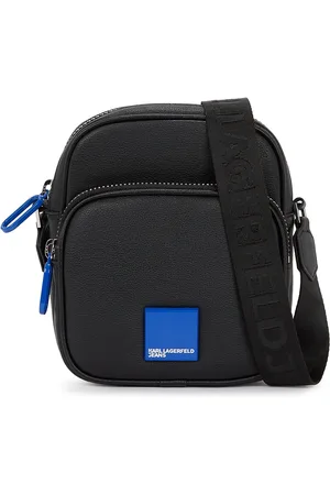 Karl Lagerfeld Borsa a tracolla