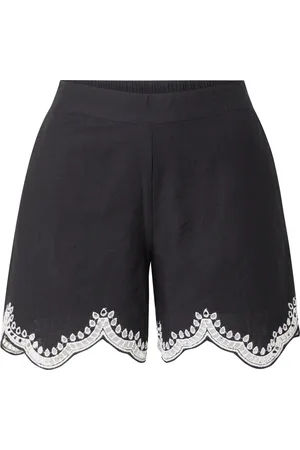 VERO MODA Pantaloni 