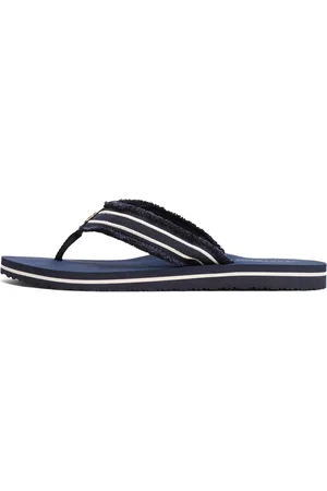 Tommy Hilfiger Infradito