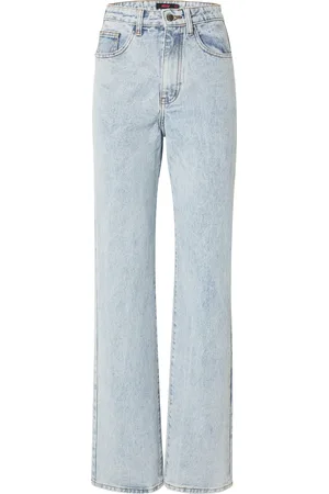 MissPap Jeans
