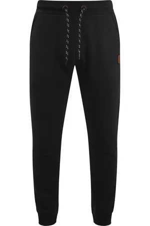 INDICODE Pantaloni 