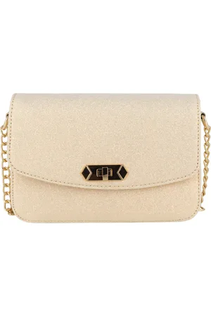 myMo Borsa a tracolla