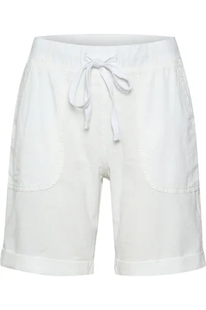 Kaffe Pantaloni 