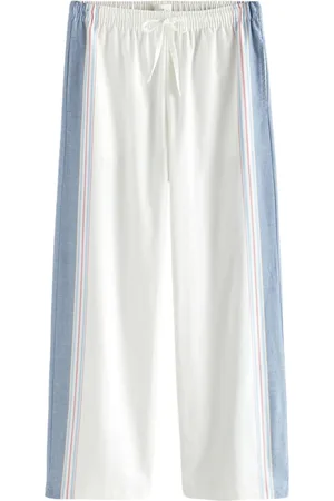 Next Pantaloni
