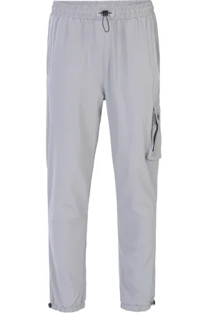Spyder Pantaloni sportivi