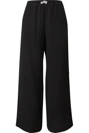 EDITED the label Pantaloni 