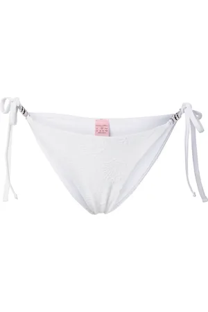 Hunkemöller Slip bikini 