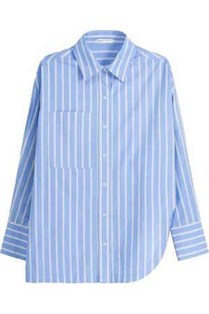 Bershka Camicia da donna