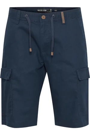 INDICODE Pantaloni cargo