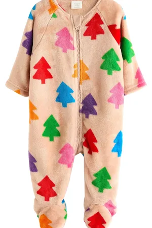 Next Pigiama