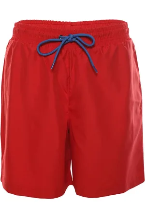 Trendyol Pantaloncini da surf
