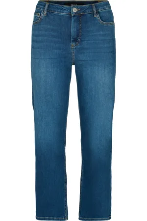 Zizzi Jeans 